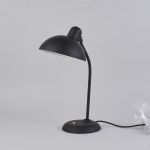 1541 8061 Bordslampa